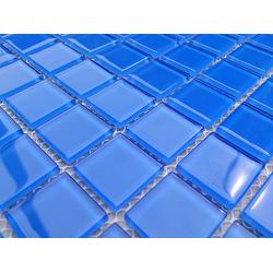 广州水晶马赛克 柯翰艺术建材在线咨询与长春通讯设备的跨界合作