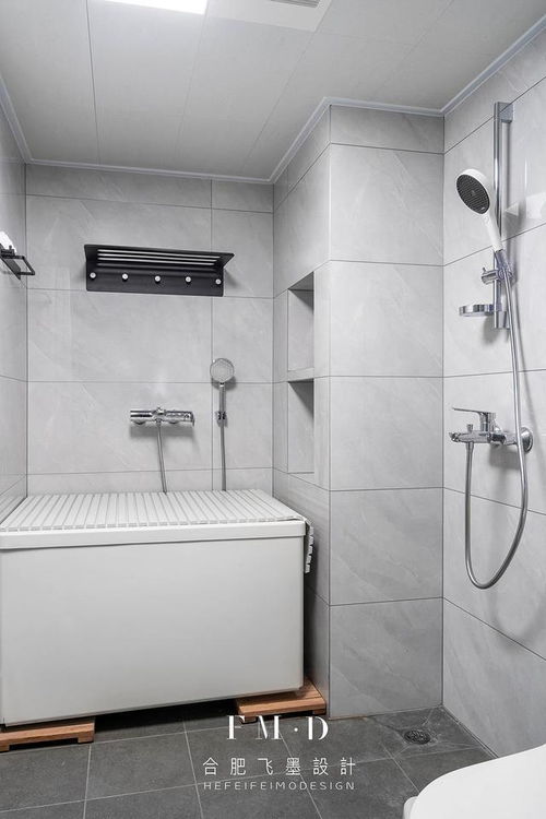 跑了10次建材市场换来一份避坑总结 从水电到主材，不多花一分钱