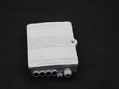 联城通信设备 专业供应长春、哈尔滨、青岛光纤分纤箱，助力区域通讯网络升级