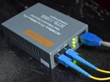 长春南关电信光纤宽带安装指南 从设备到完成设置全流程解析