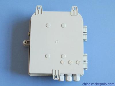 光纤箱及地方型号应用概述——以沈阳、长春为例及苏州联城通信设备介绍