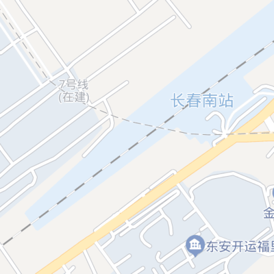 长春通讯设备与计算机软件研发的交汇 创新驱动的未来