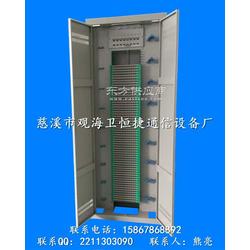 慈溪市观海卫恒捷通信设备厂与长春通讯设备产业的联动发展