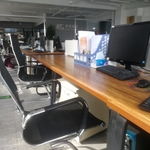 吉佳通达信息技术有限公司工作环境探析——基于看准网的员工评价与长春通讯设备行业背景