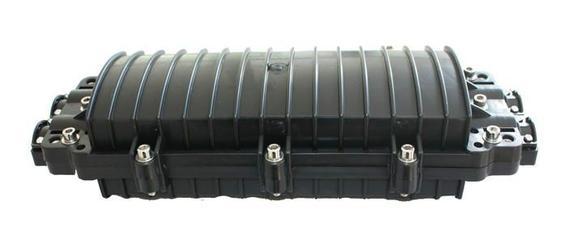 网络箱选购指南 以长春ONU网络箱与哈尔滨ONU网络箱为例，探析优质供货商——慈溪联城通信设备