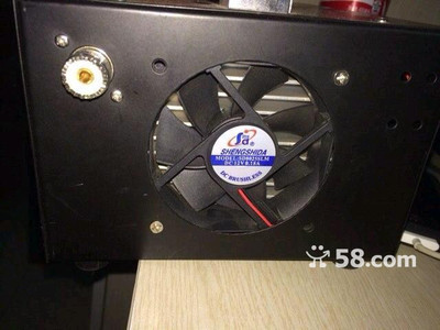 全新通讯设备低价急售，长春净月南关二手市场掀抢购热潮