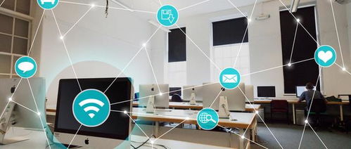 局域网内实时语音通话技术 回声、噪声与啸叫的解决方案及长春通讯设备的应用