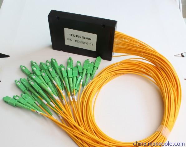 苏州联城通信设备（杭州办事处）——东北地区光分路器专业供应与解决方案