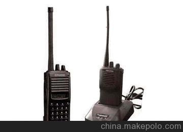 专业通讯，安全守护 吉林长春供应KTY101防爆对讲机及价格图片详解